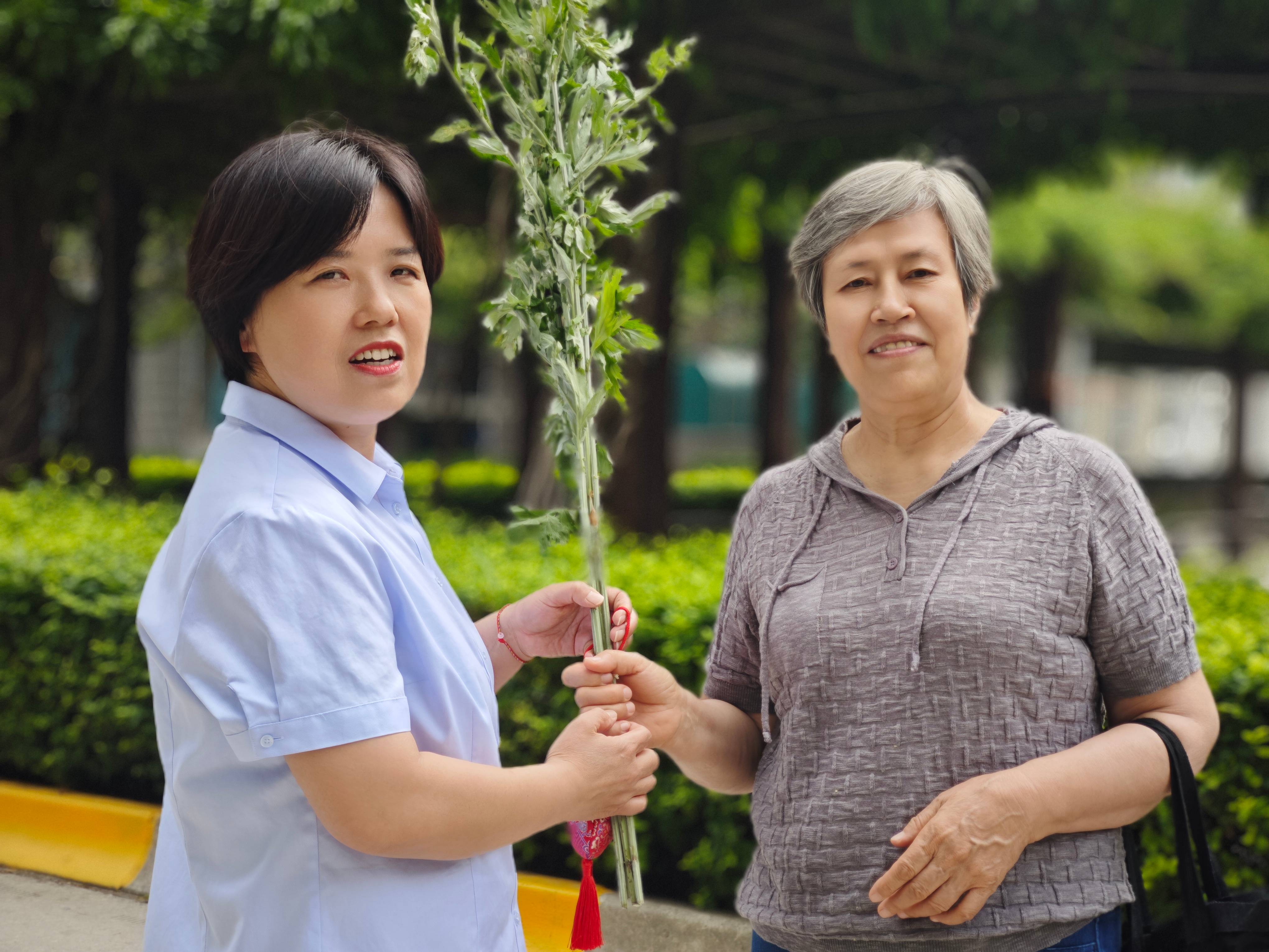 071717749539212458.jpg 端午4(1).jpg