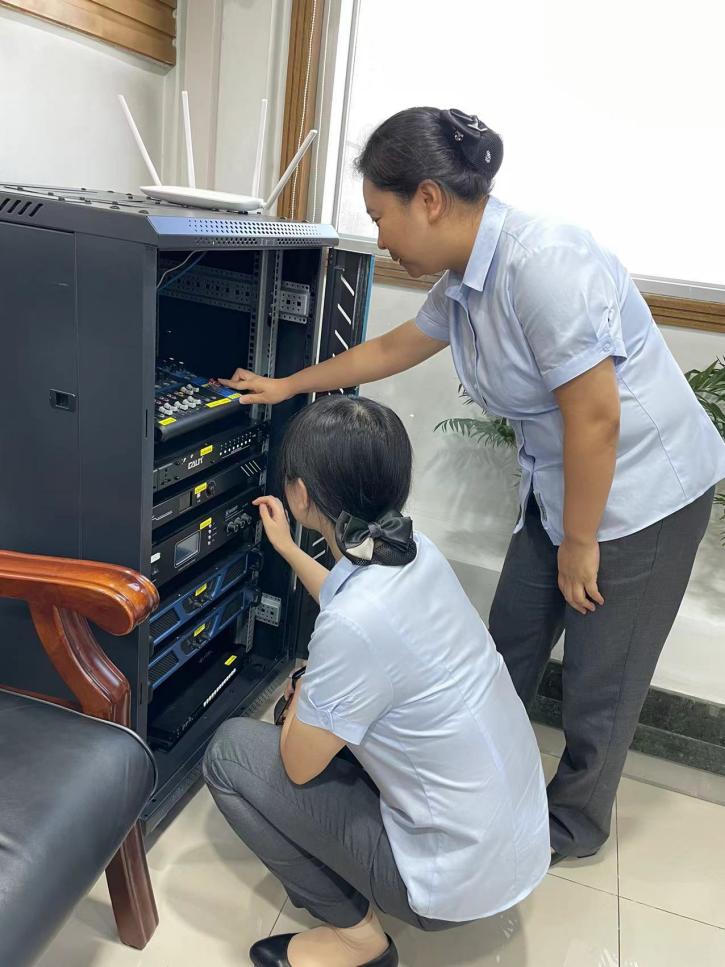 211729502808135152.jpg 圖片1.jpg