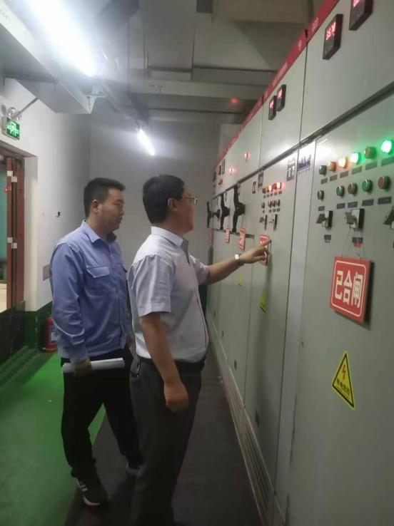 211729502885177295.jpg 圖片3.jpg