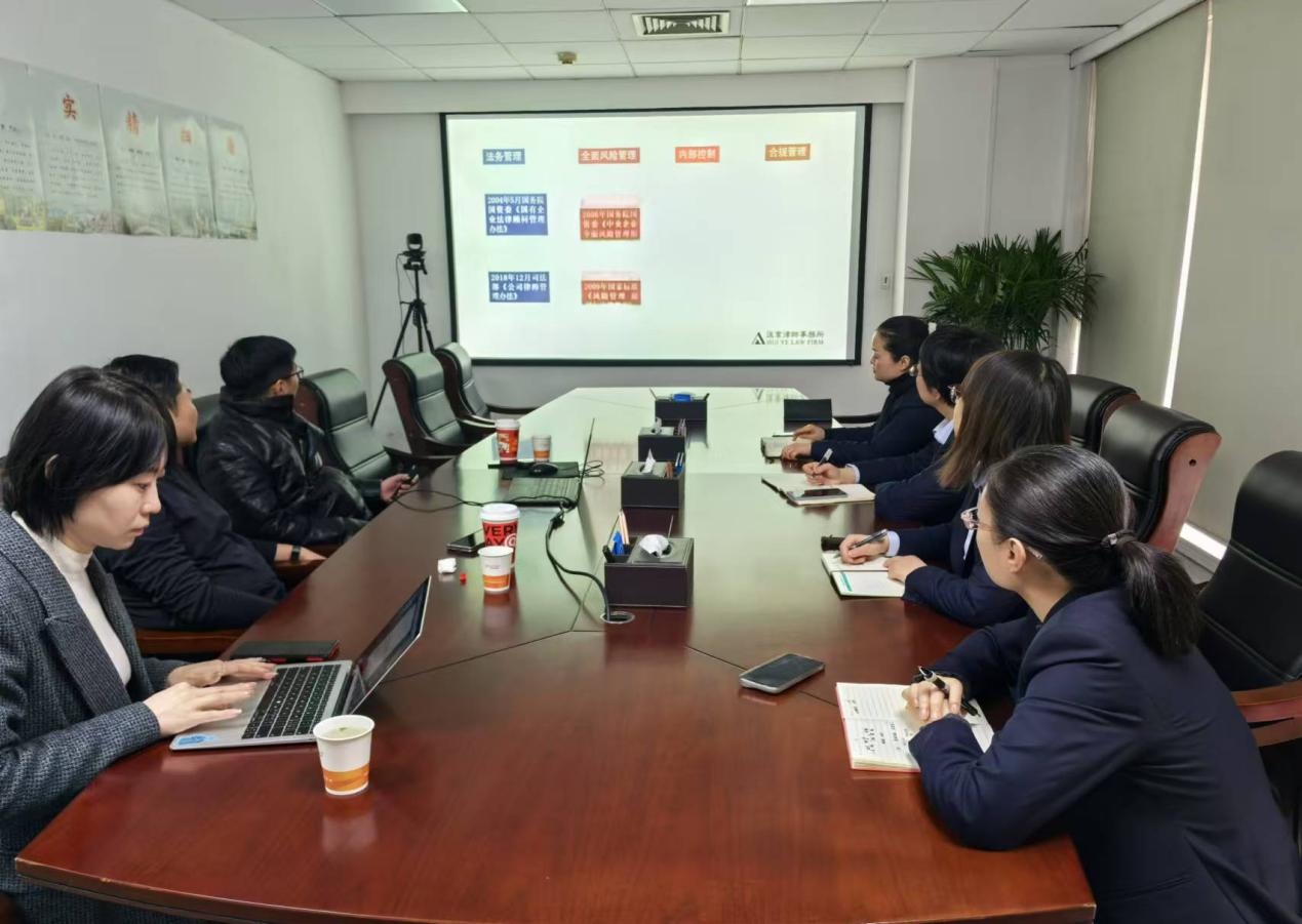 261735187559662070.jpg 12.26.jpg