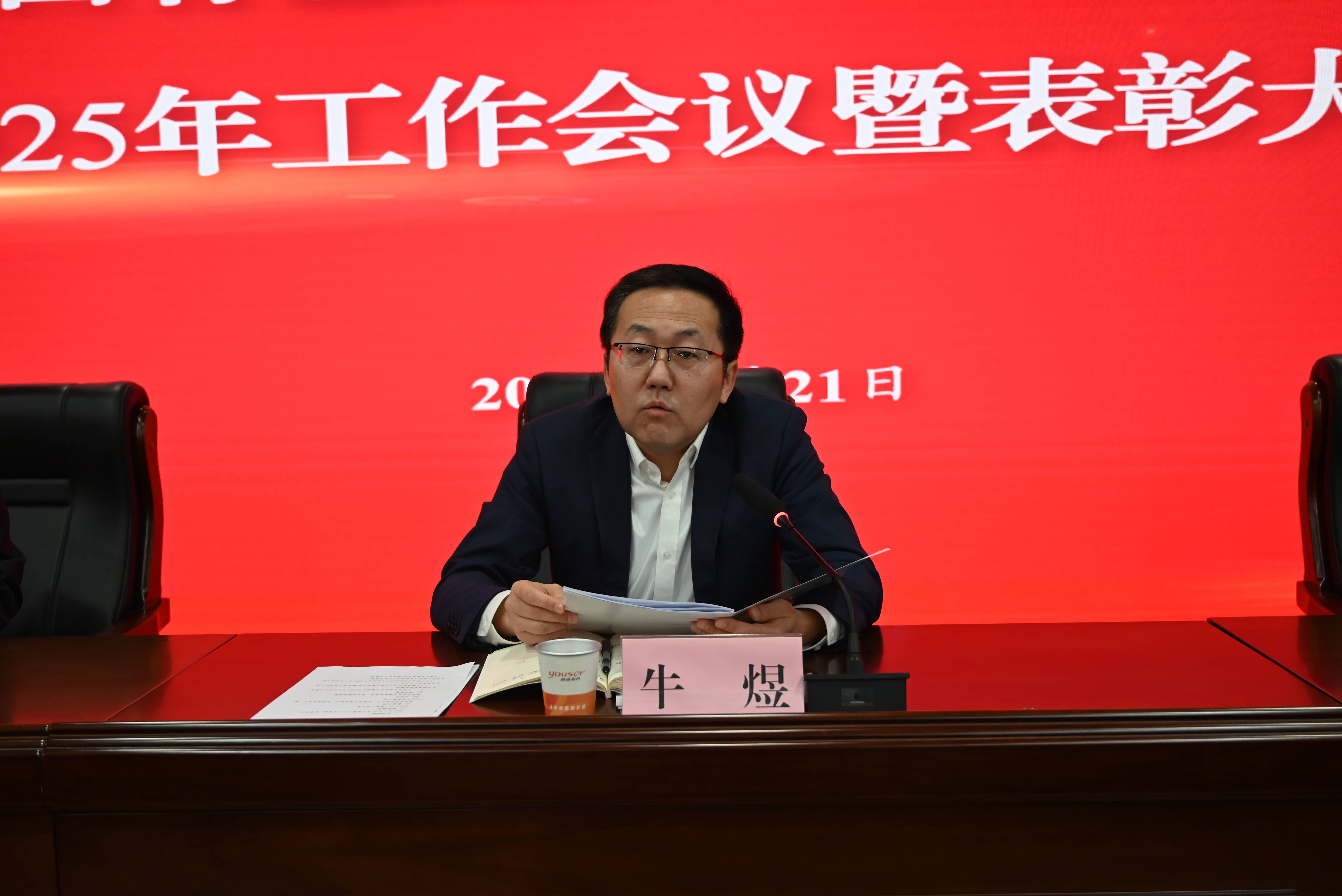 231737600248166552.jpg DSC_0382(1).jpg