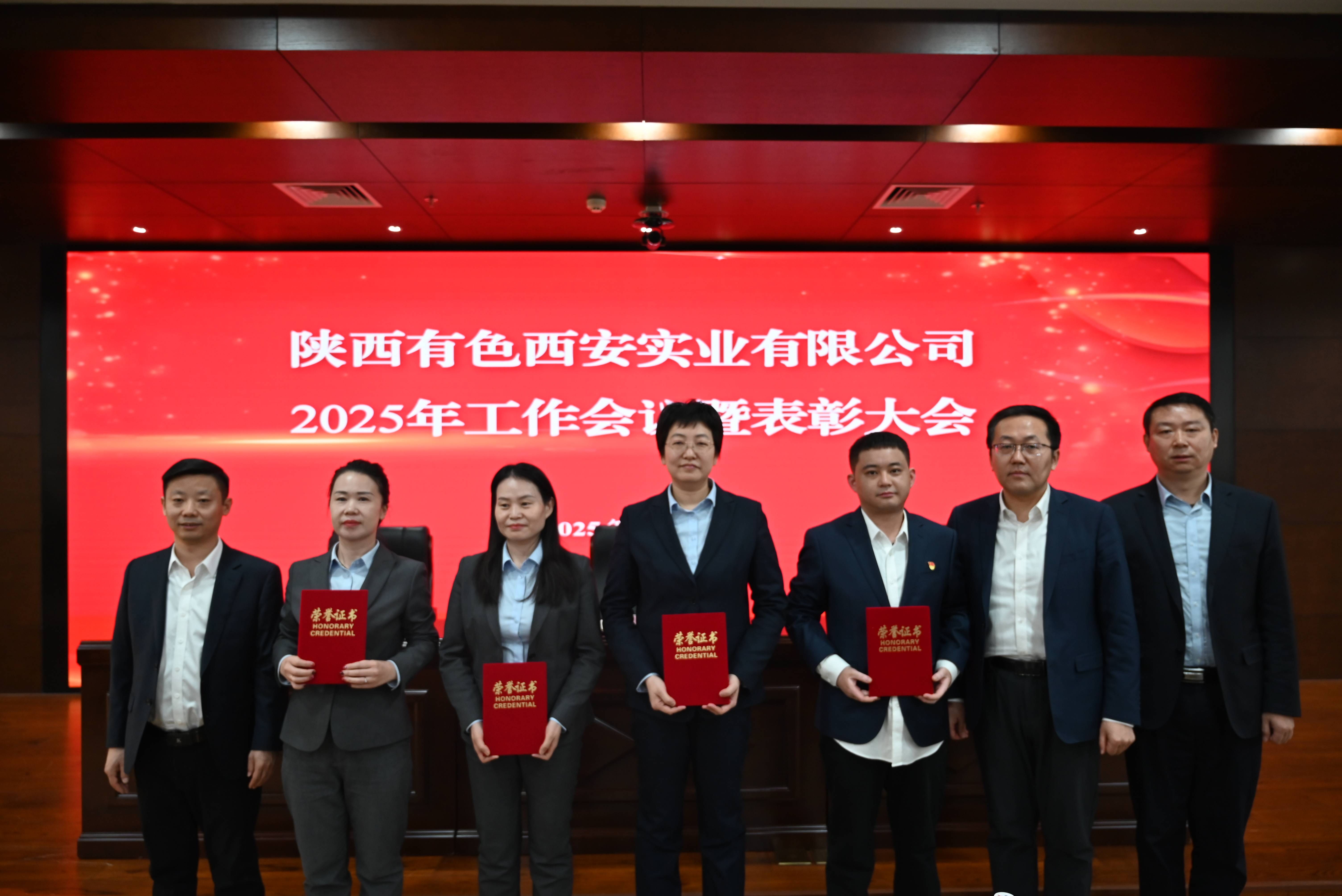 231737600276147346.jpg DSC_0410(1).jpg