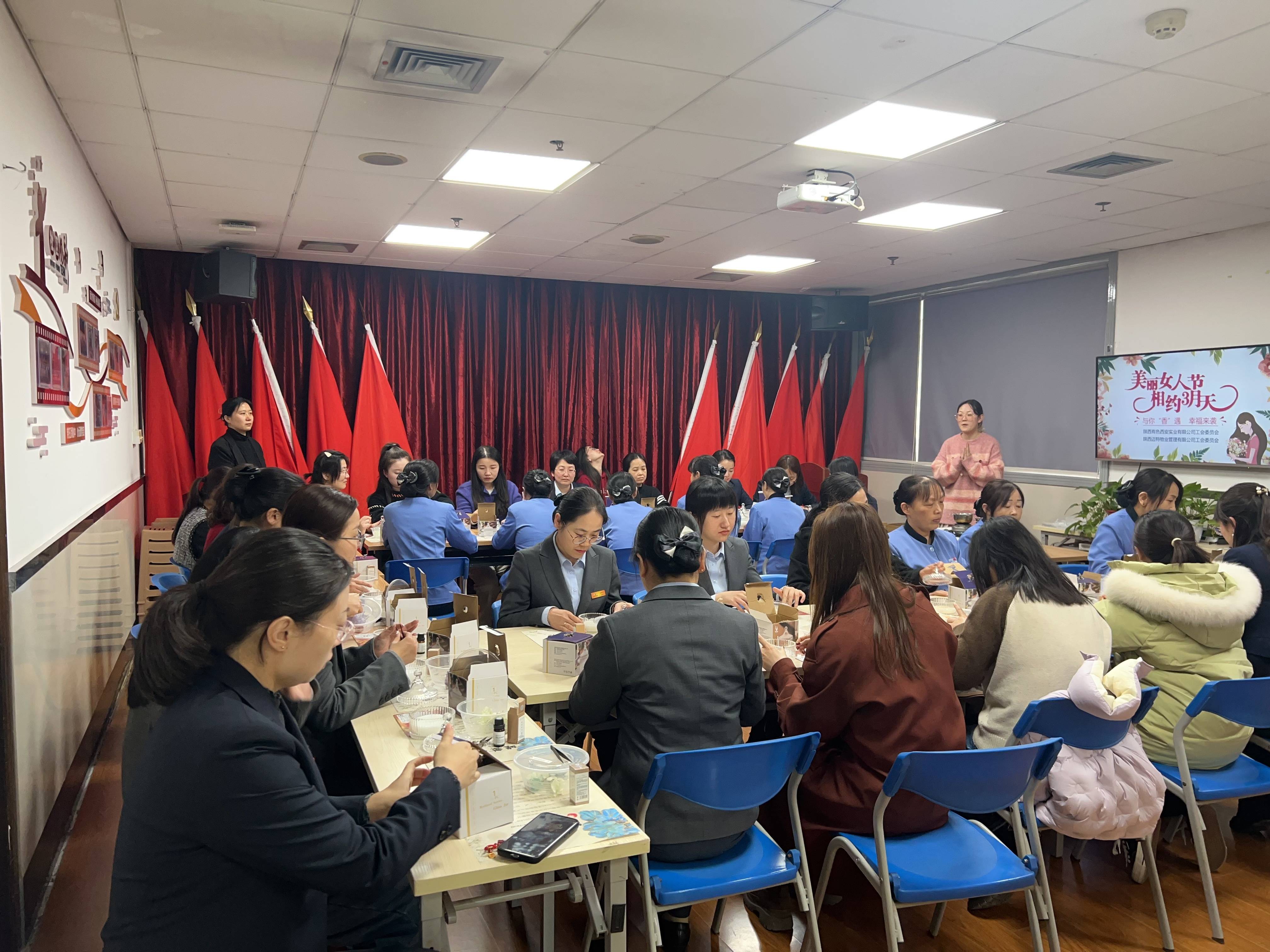 061741225117157775.jpg 9b9e31eb93ec9c8c7e26cfca8c9d4ef(1).jpg