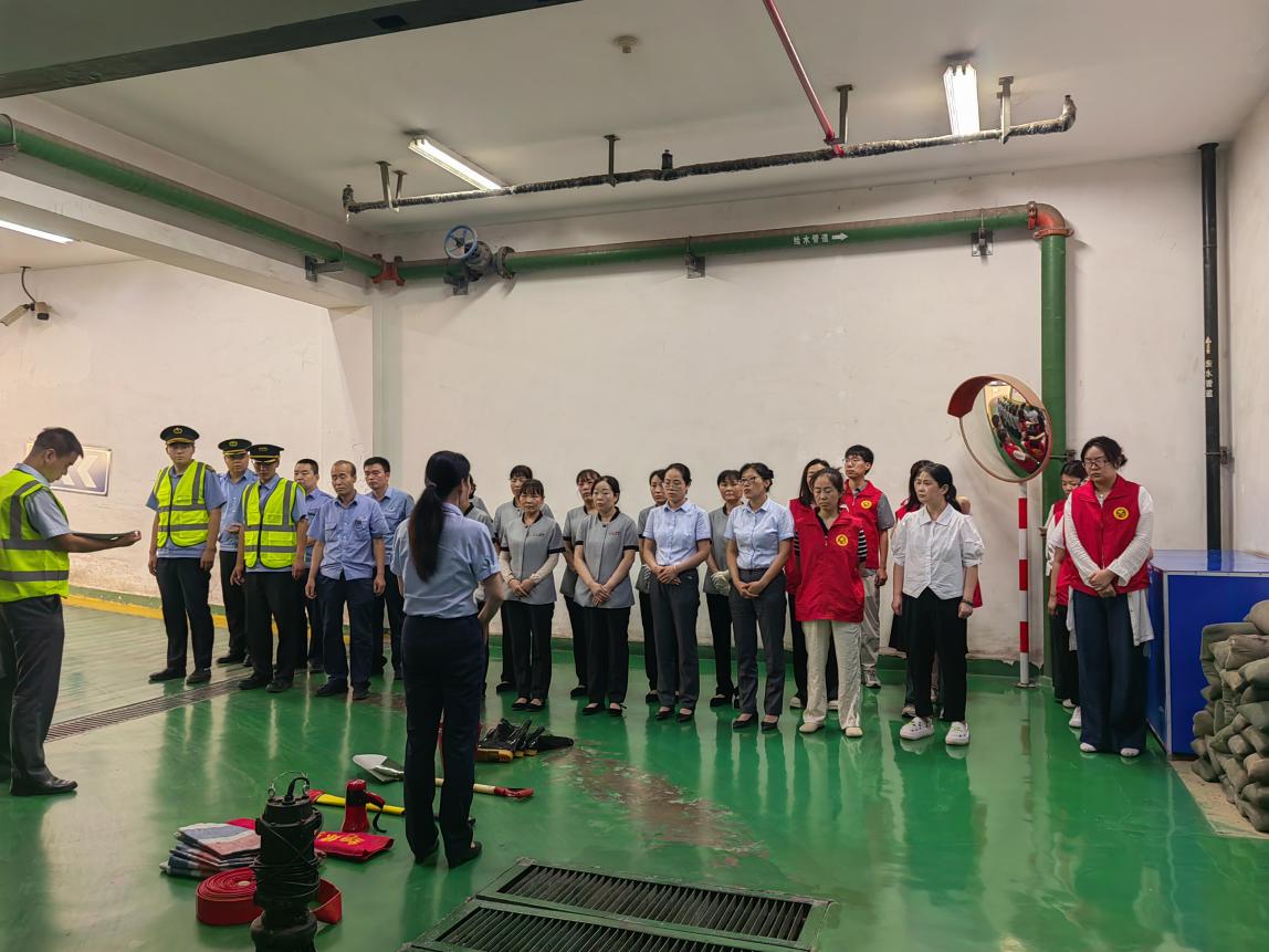 161750064235193537.jpg 圖片1.jpg