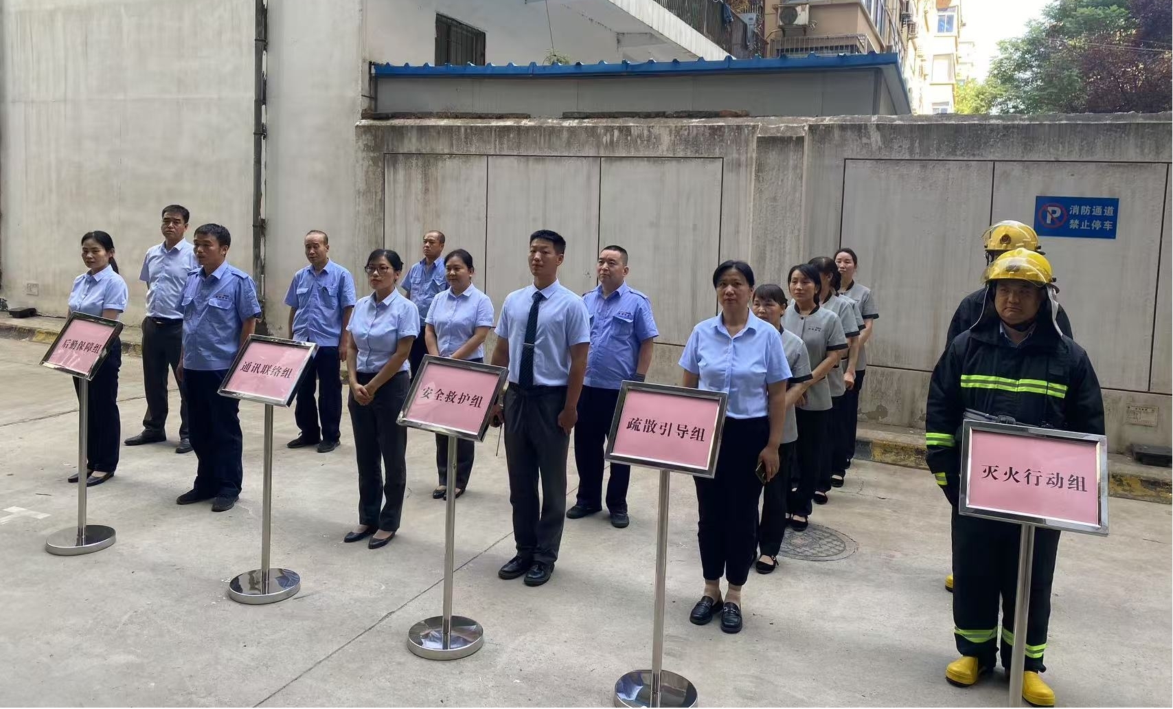 171750140886121557.jpg 圖片1.jpg