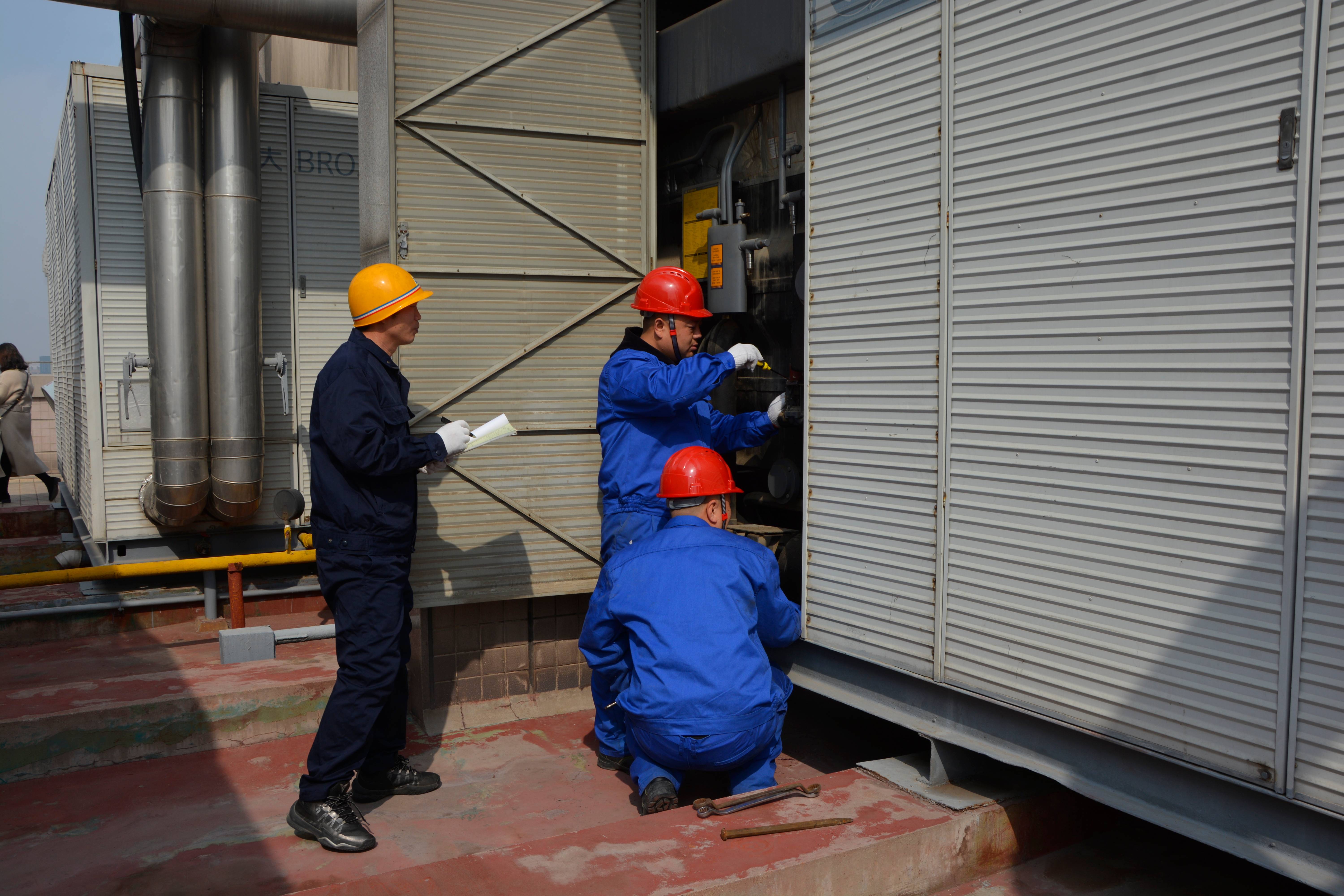 261750925828767040.jpg 服務質量1(1).jpg