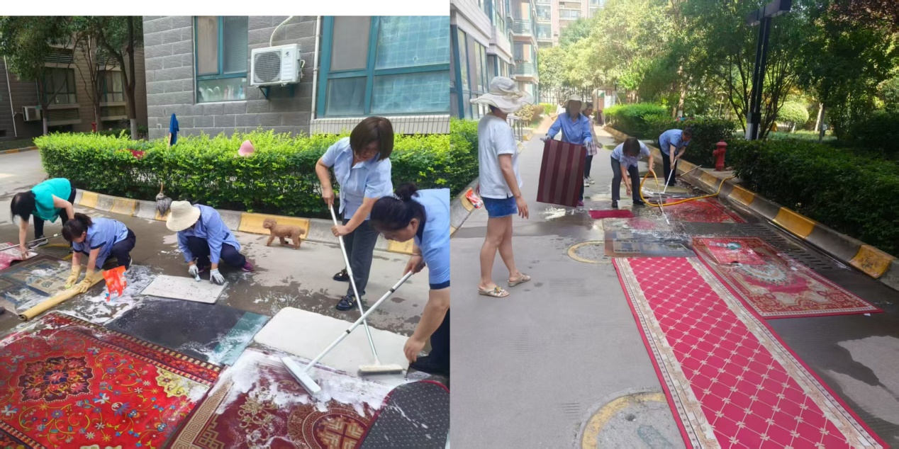 021751442729810601.jpg 煥新家居.jpg