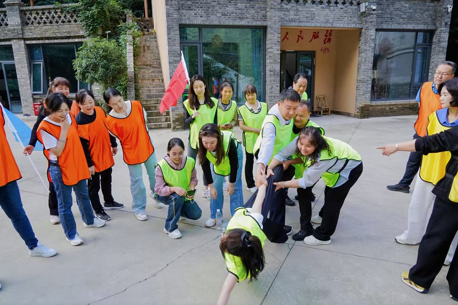 261758872965276201.jpg 微信圖片_20250926150416_12_285.jpg