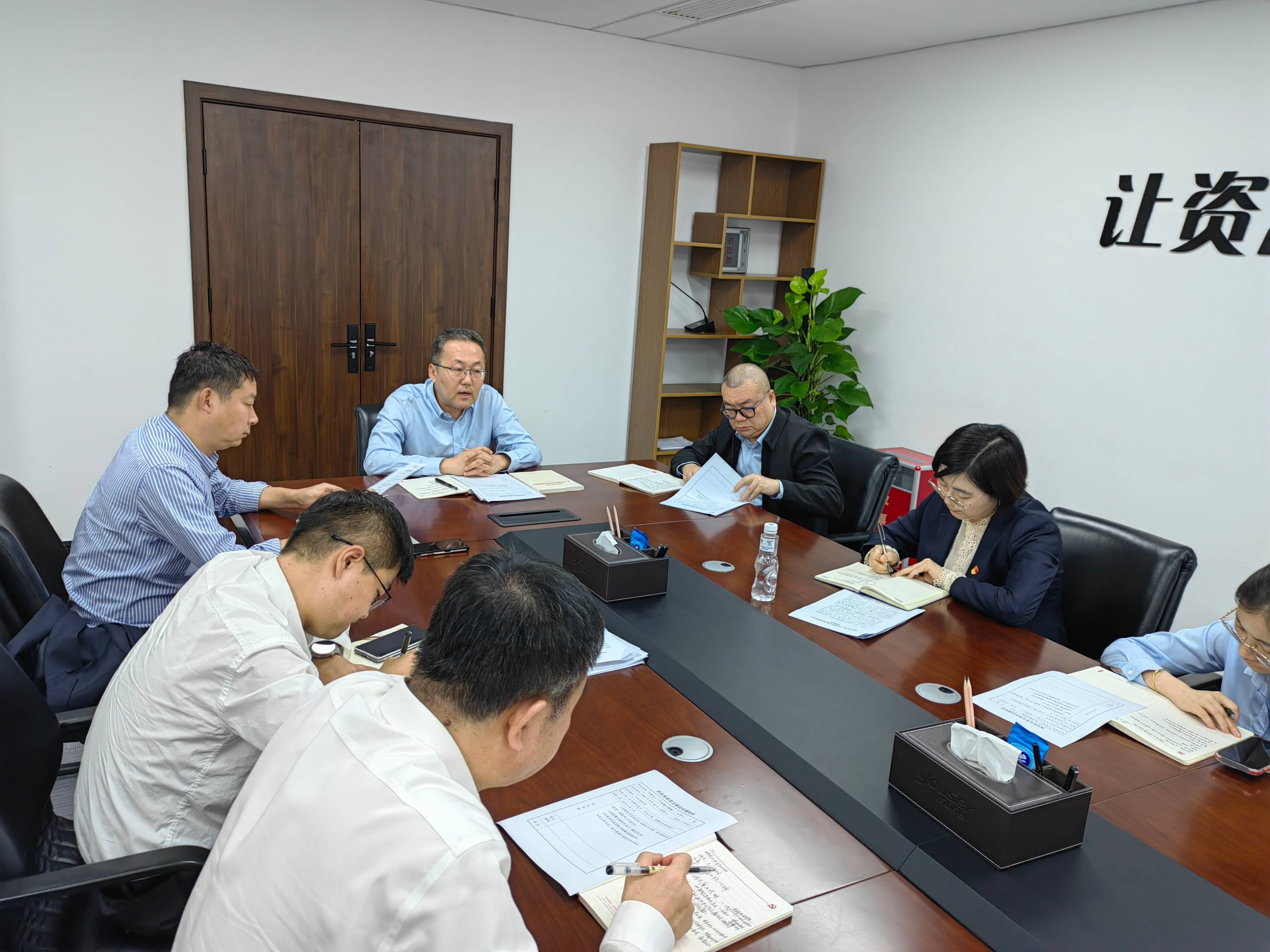 291759113948709458.jpg 微信圖片_20250929091215_59_163(1).jpg