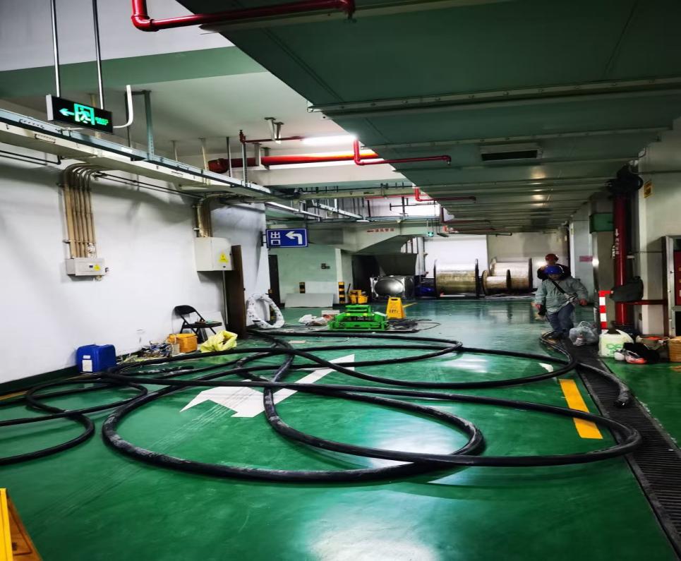 191763520727182130.jpg 圖片3.jpg